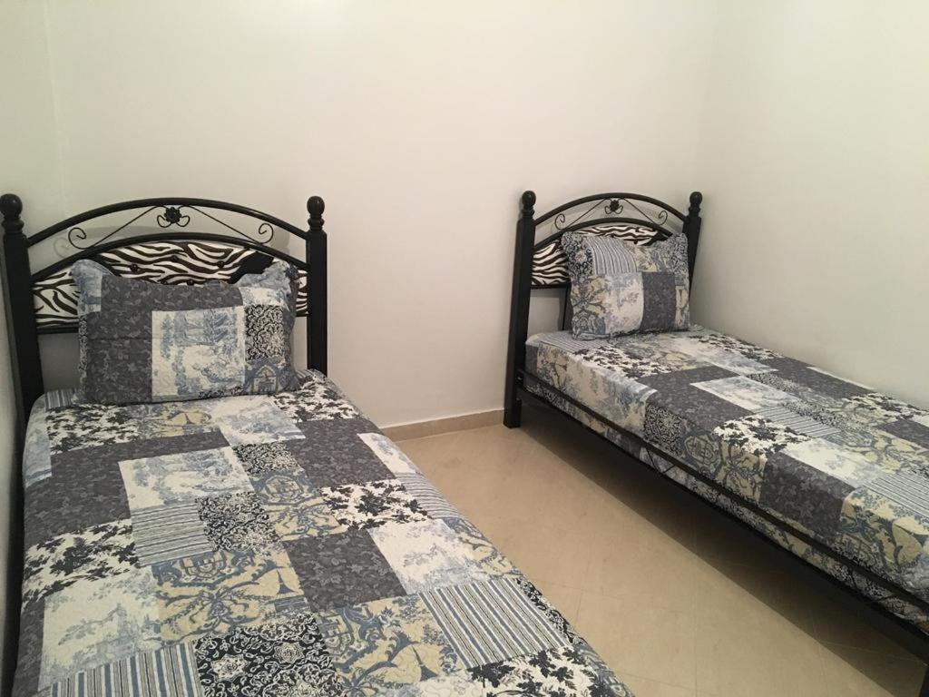 Apartment Monte Cristo photo 2