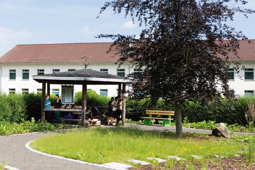 DEULA Witzenhausen GmbH photo 3