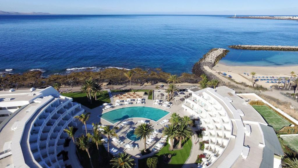 Iberostar Selection Lanzarote Park photo 2