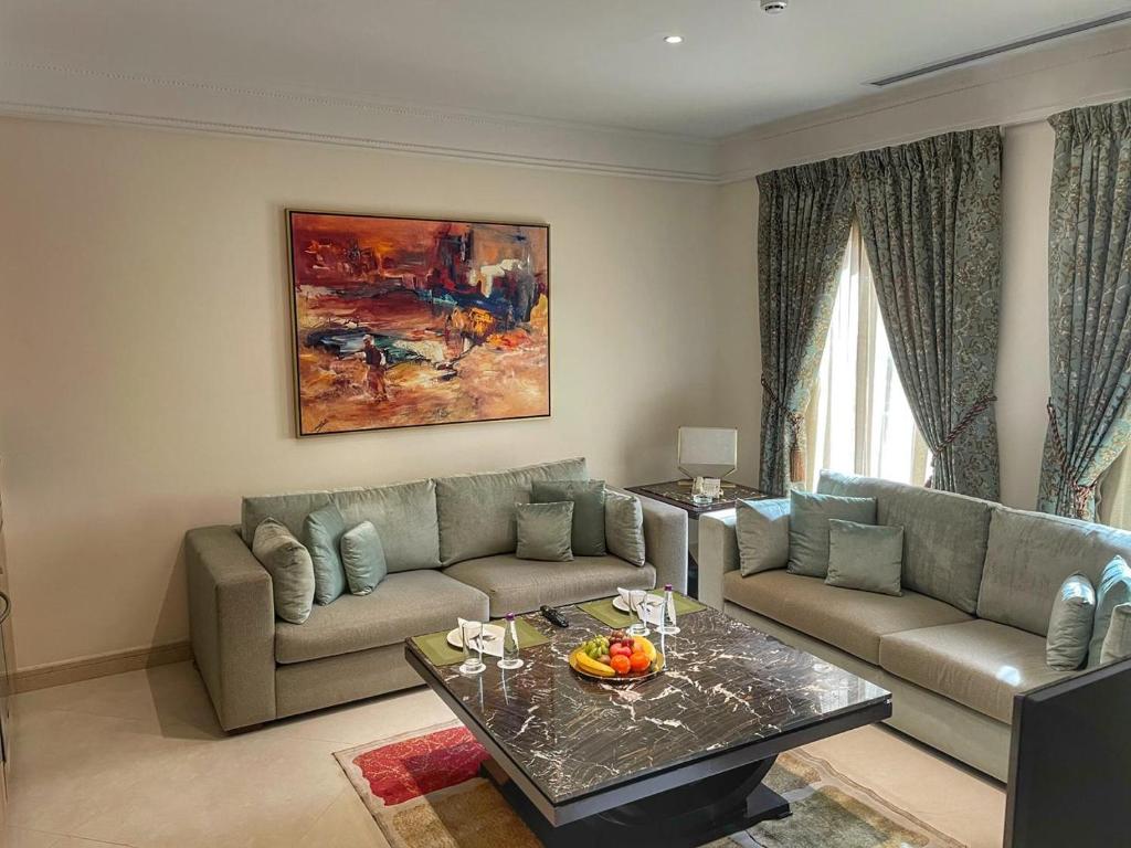 Vivienda Hotel Villas photo 4
