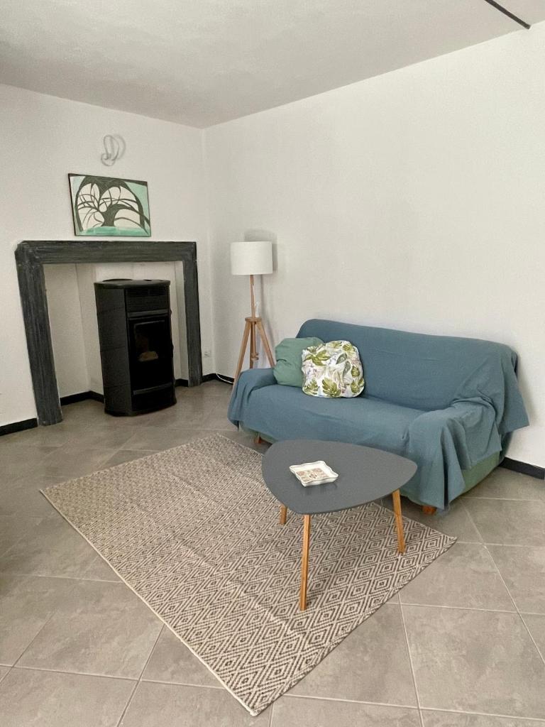 La Casa nel Borgo photo 2