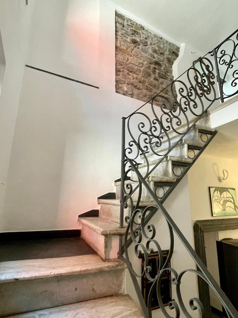 La Casa nel Borgo photo 3