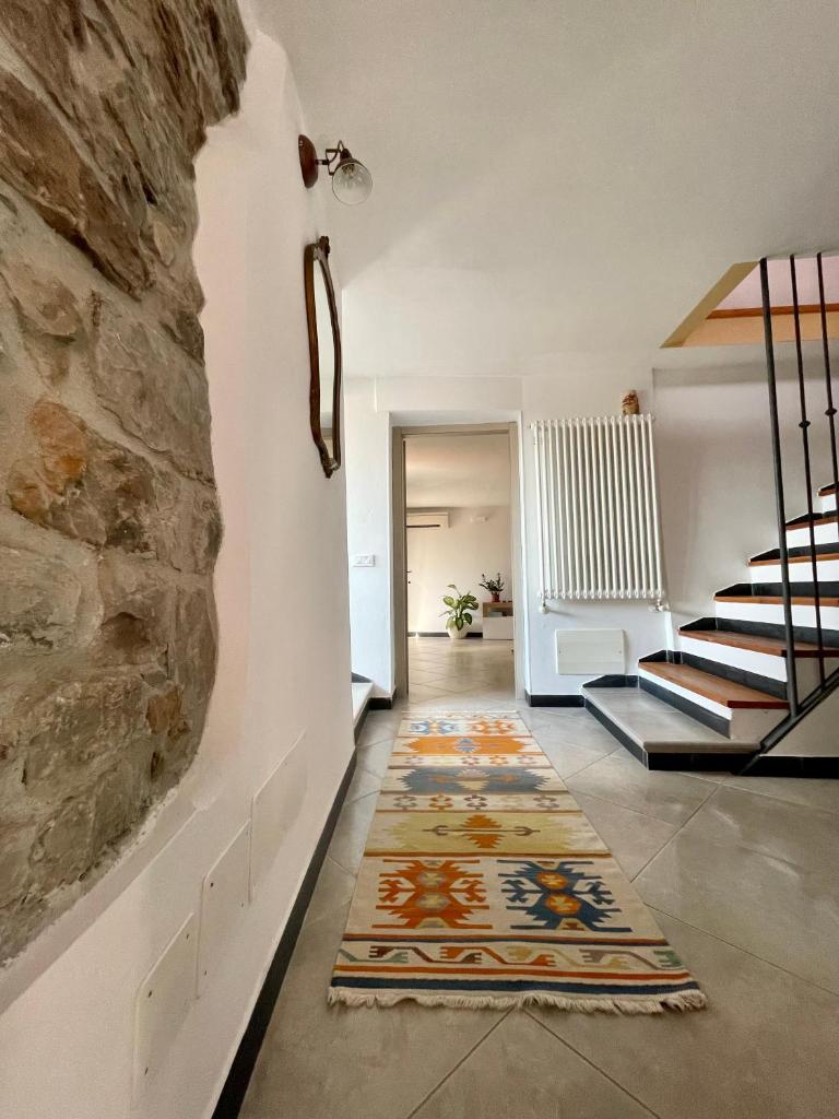 La Casa nel Borgo photo 4