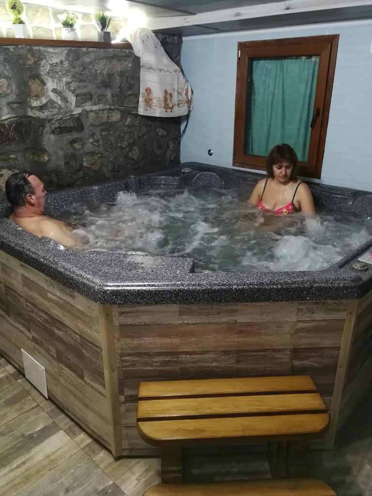 Hotel Rai photo 2