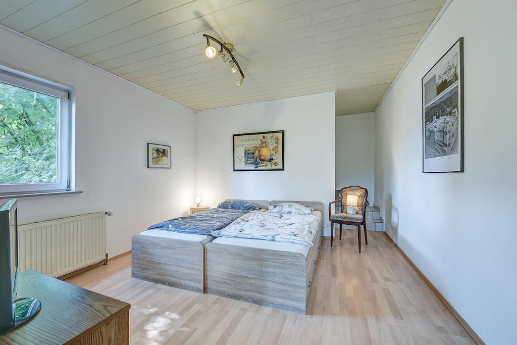 Ferienwohnung in Remscheid-Ehringhausen photo 2