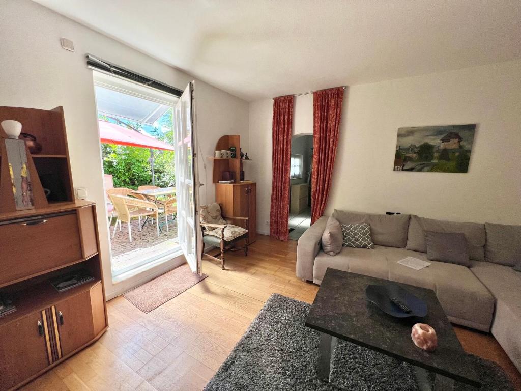 Ferienwohnung in Remscheid-Ehringhausen photo 4