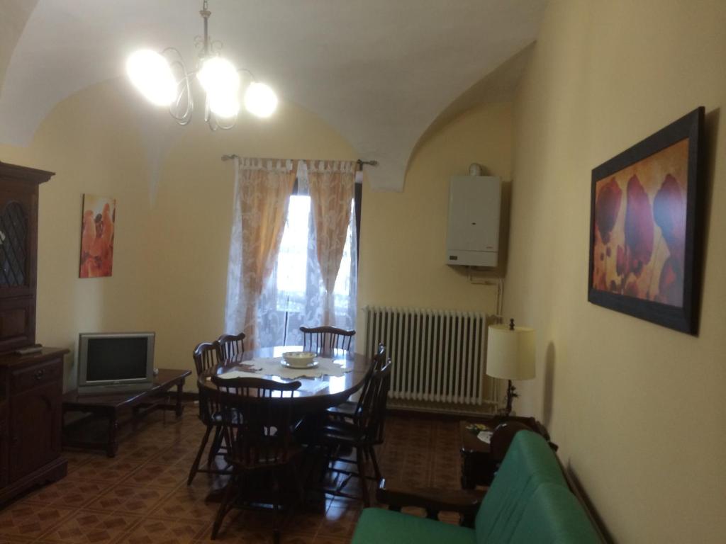 Coccinella San Marco photo 2