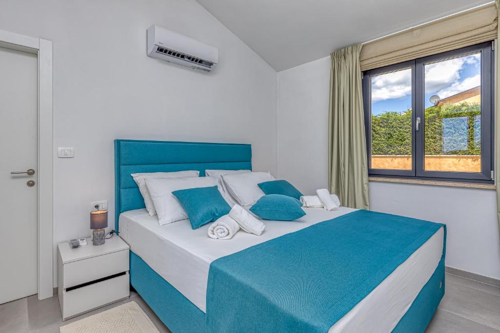 Villa Istria Vabriga photo 2