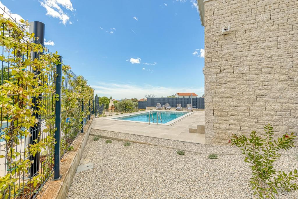 Villa Istria Vabriga photo 3