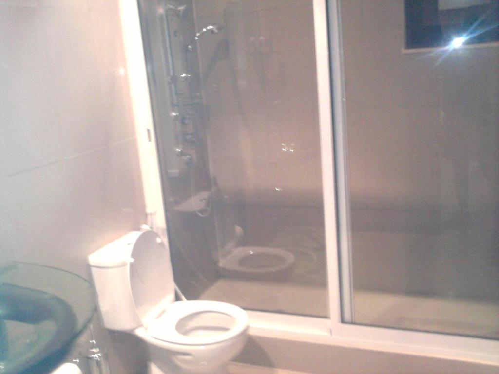Apartamentos Santiago - Maio photo 3