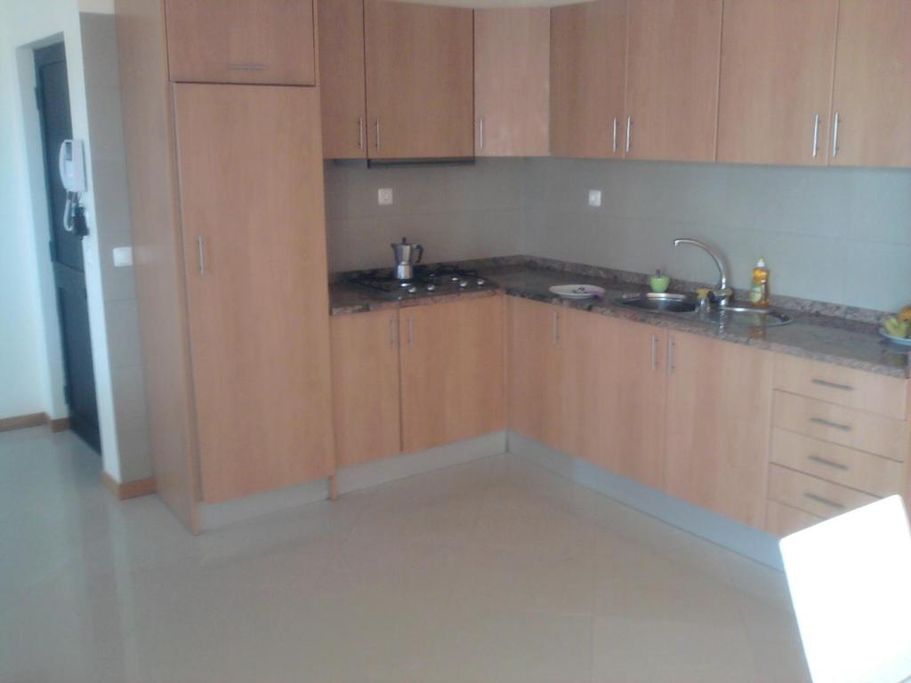 Apartamentos Santiago - Maio photo 4