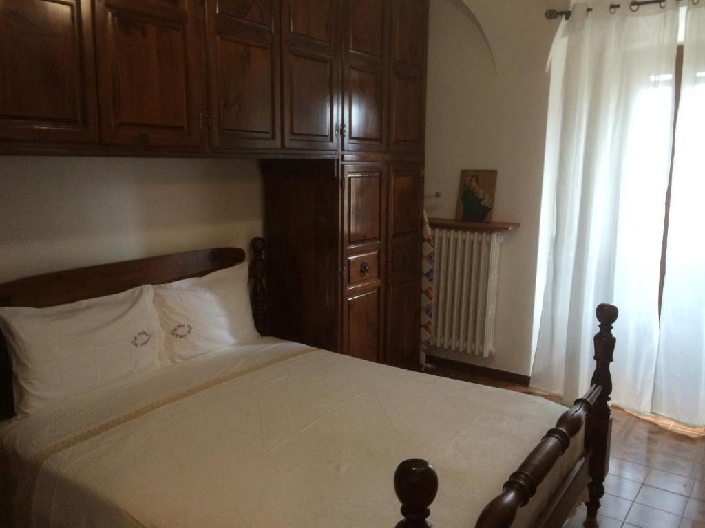 Coccinella San Marco photo 3