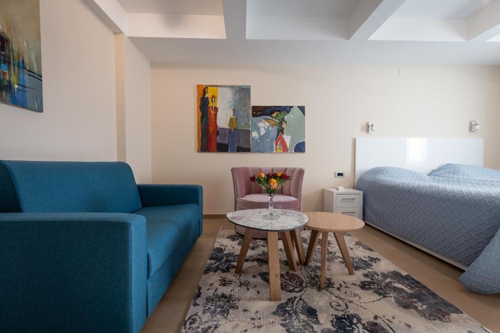 Apollonia Hotel Gevgelija photo 3