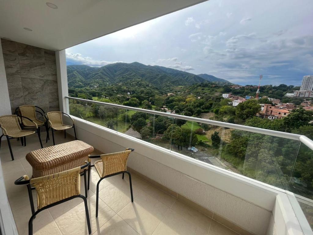 Apartasol Luxury Citadela di Sole con Jacuzzi photo 3