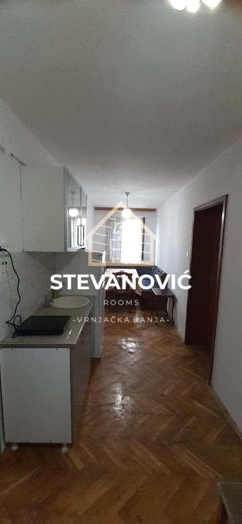 Stevanovic Smestaj photo 3