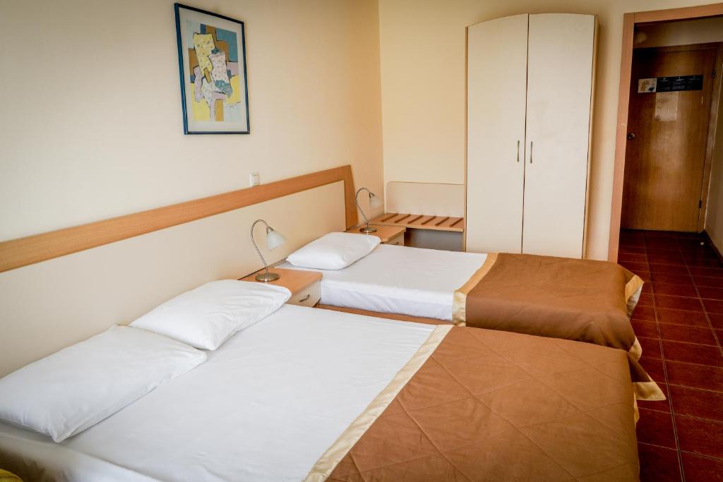 Vita Park Hotel & Aqua Park photo 4