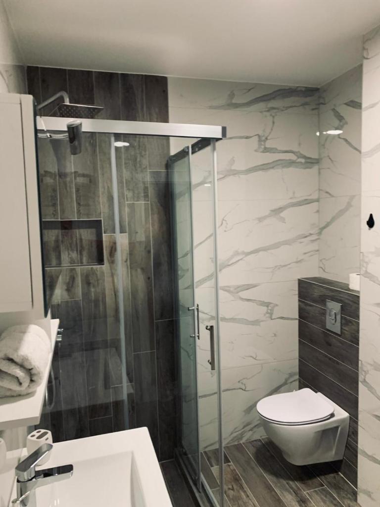 Apartman LUX photo 4