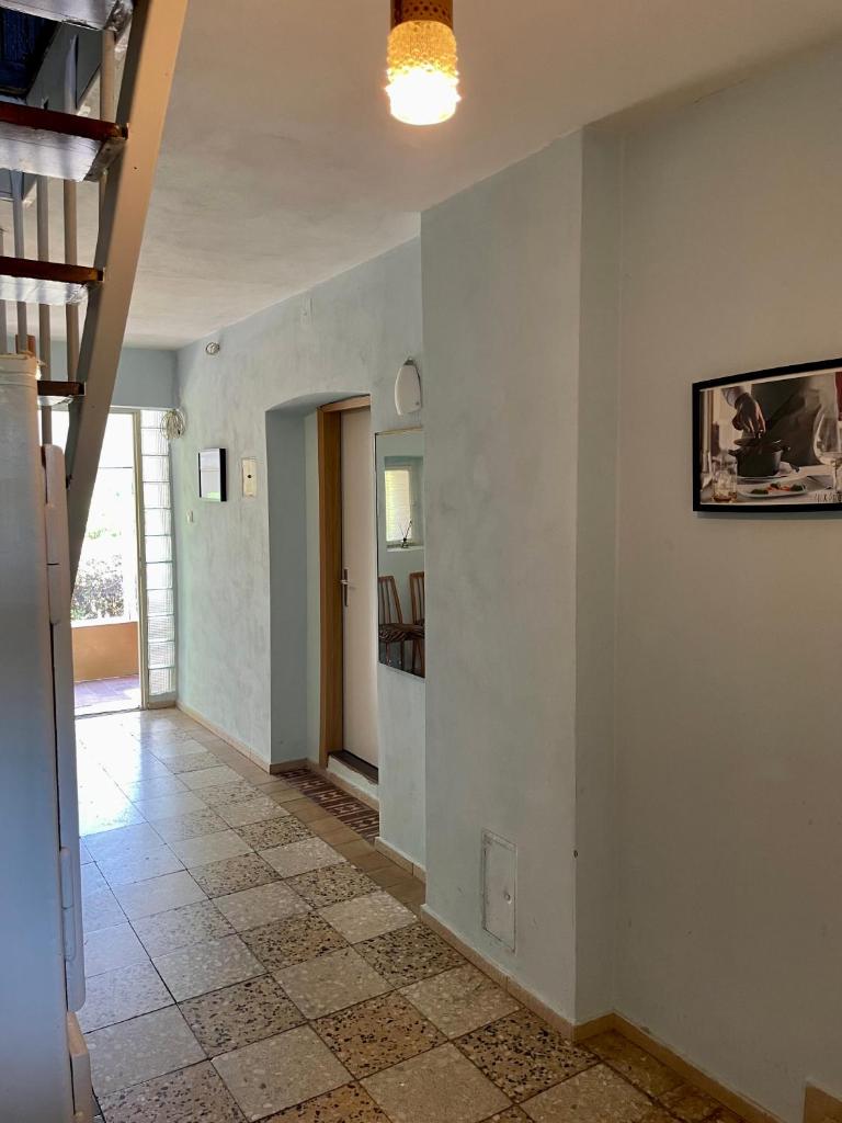 Silver Linden Cottage photo 3