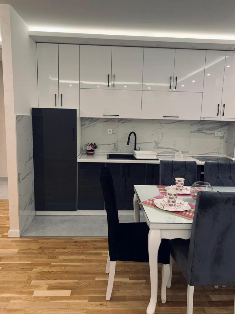 Apartman LUX photo 3