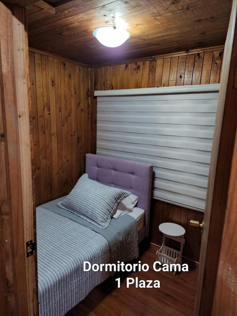 Casa Sofía photo 3
