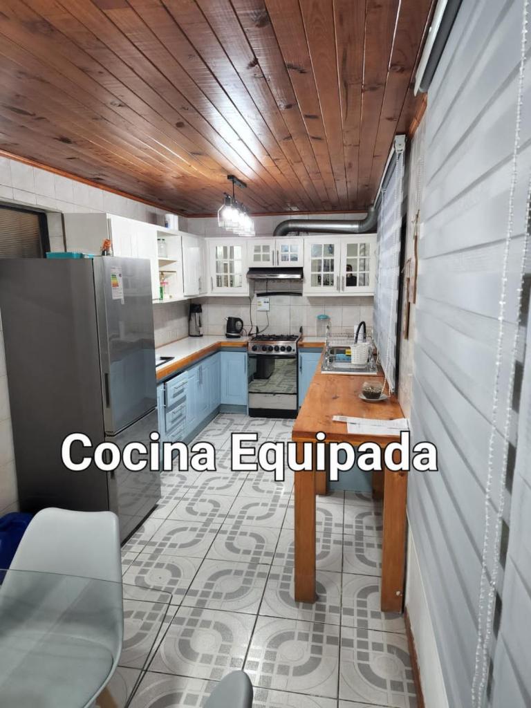 Casa Sofía photo 4