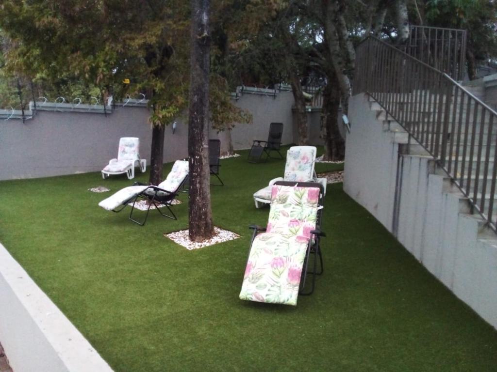 MOK villa holiday home photo 1