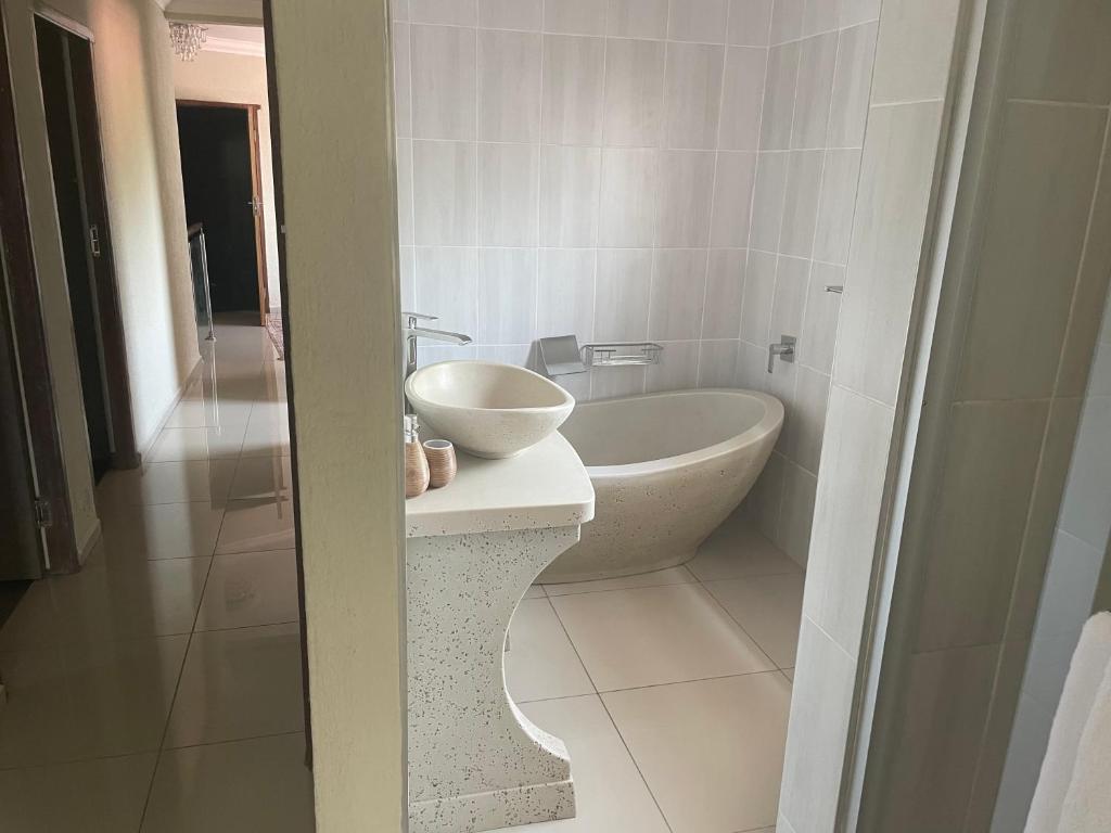 MOK villa holiday home photo 2