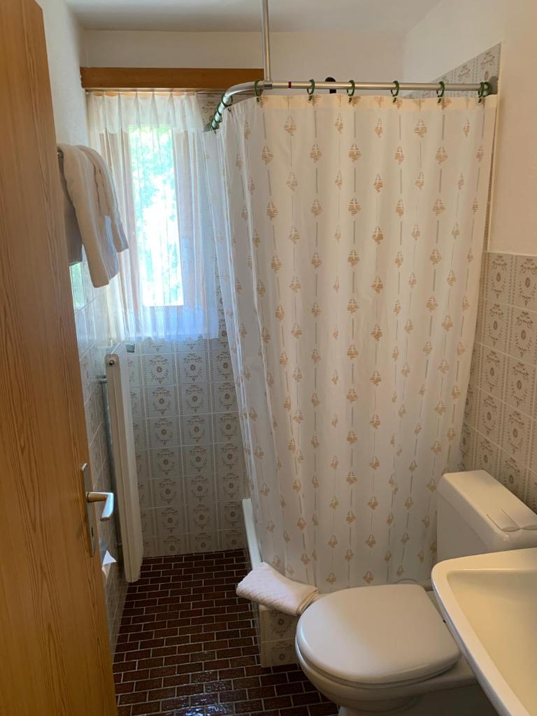 Hotel Adler photo 4