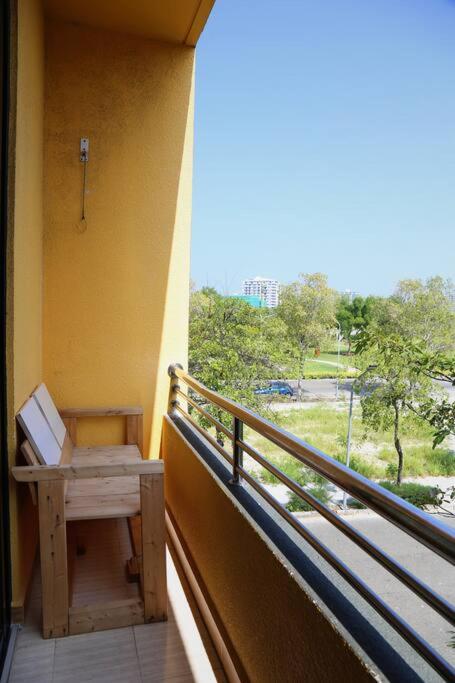 BODU ASHI MALDIVES - Central 3 Bedroom Apartment photo 3