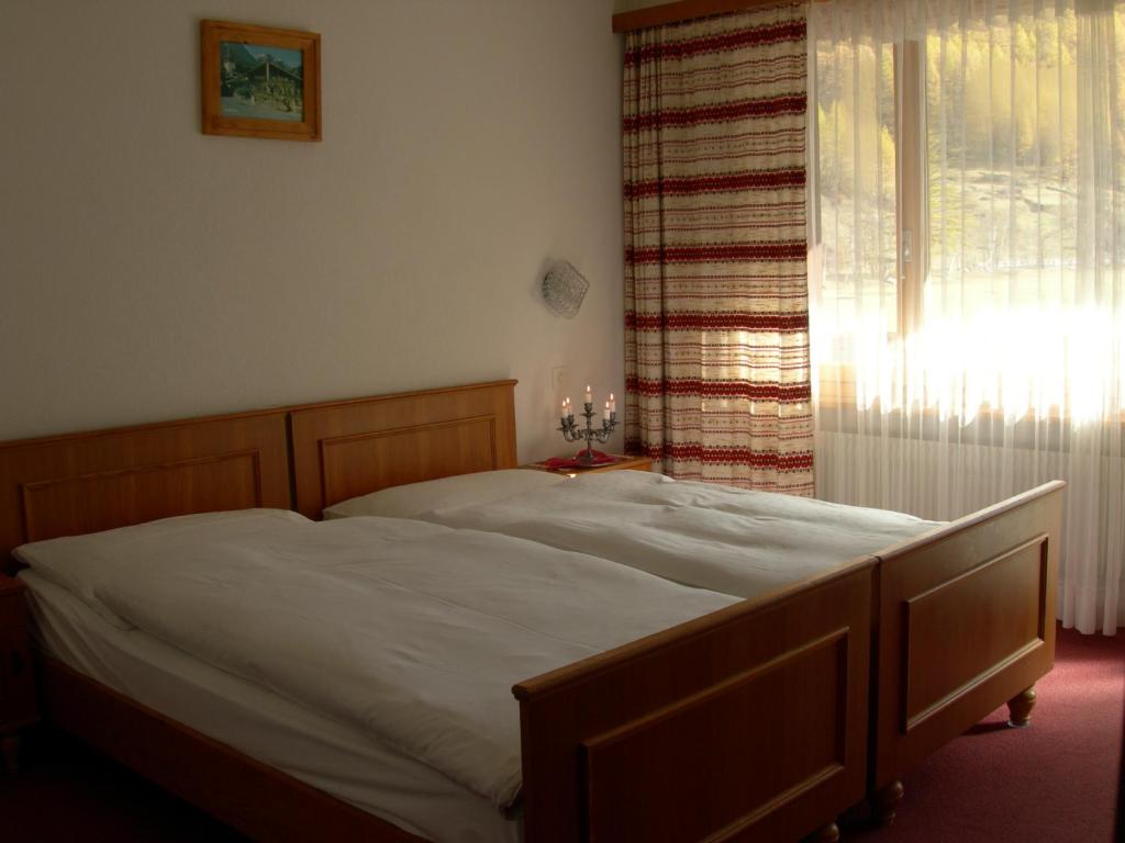 Hotel Adler photo 2