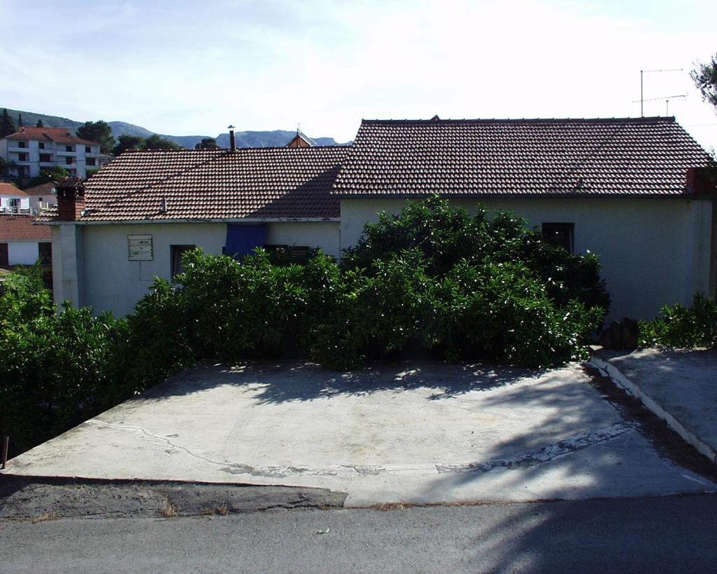 Rooms by the sea Jelsa, Hvar - 127 photo 2