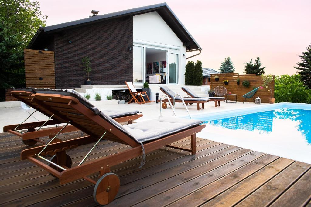 Todor boutique house photo 3