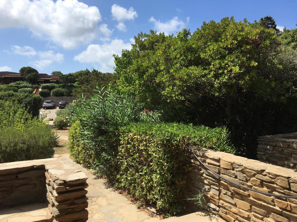 Villa Chiara photo 4