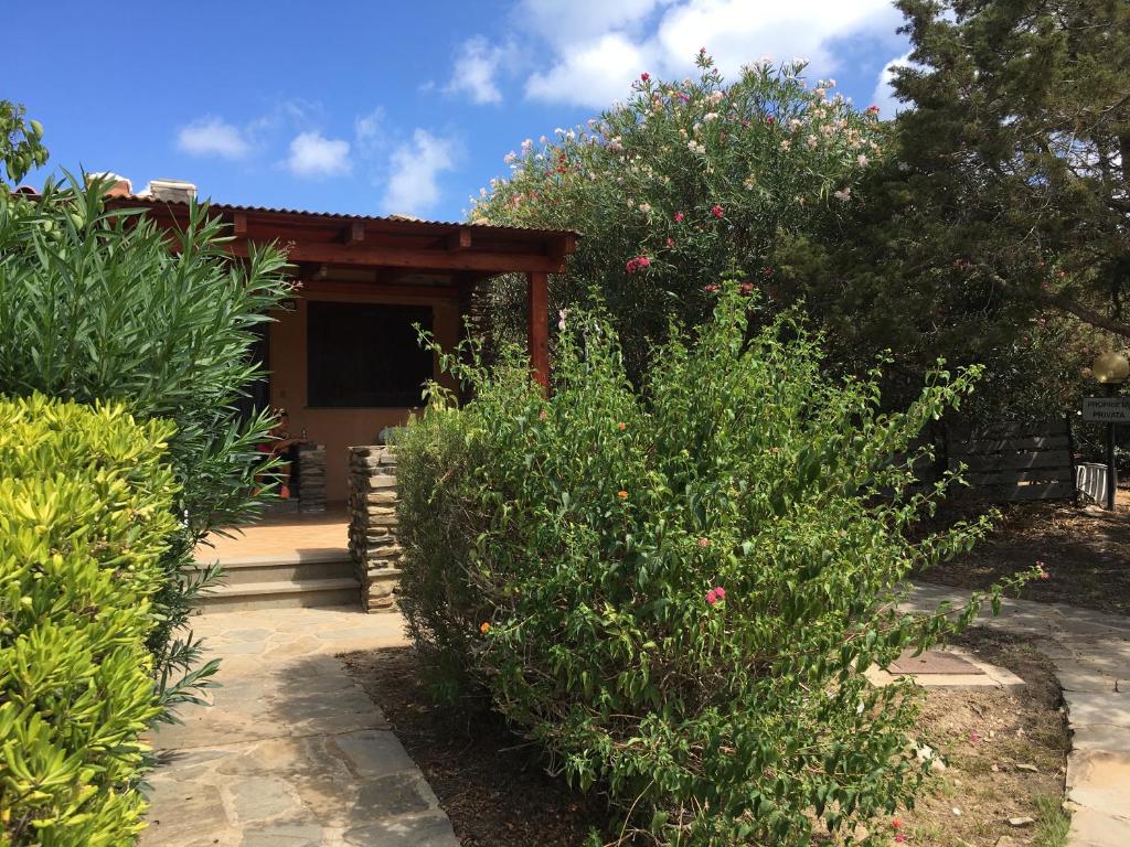 Villa Chiara photo 3
