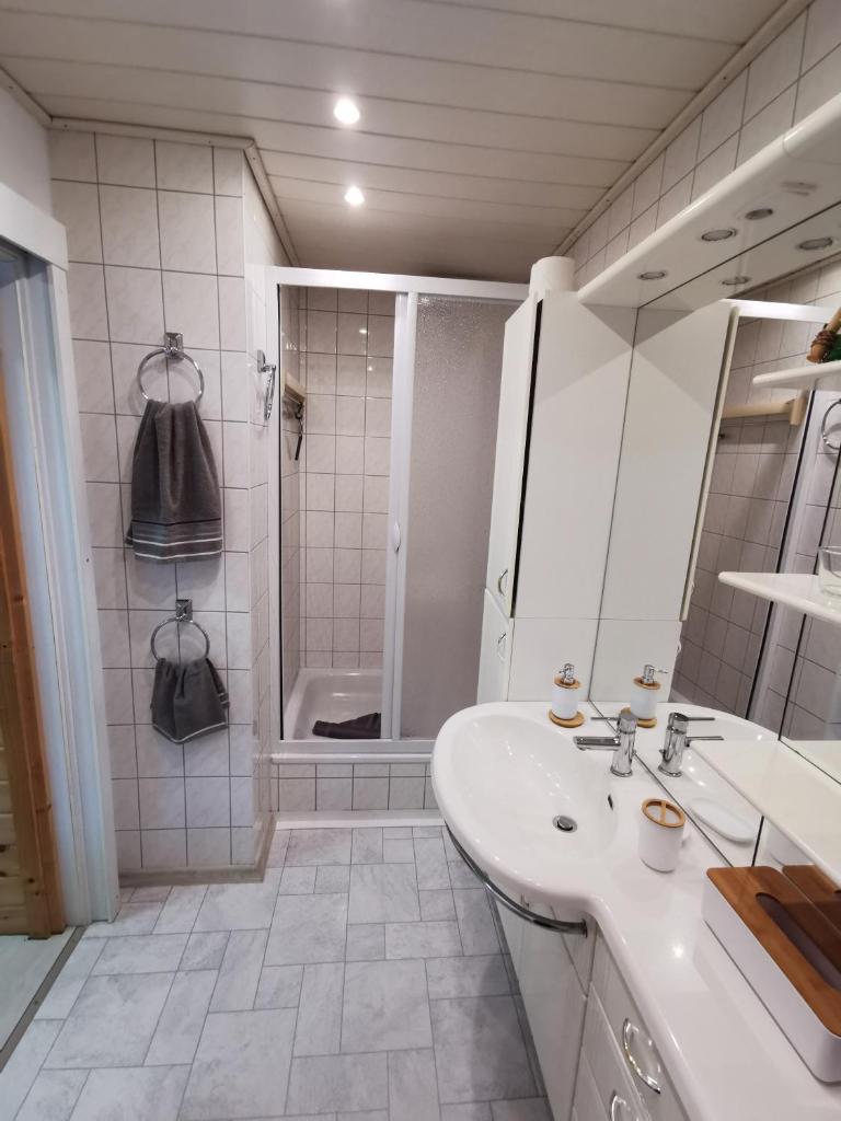 Fewo Krysik Unterdeck photo 2