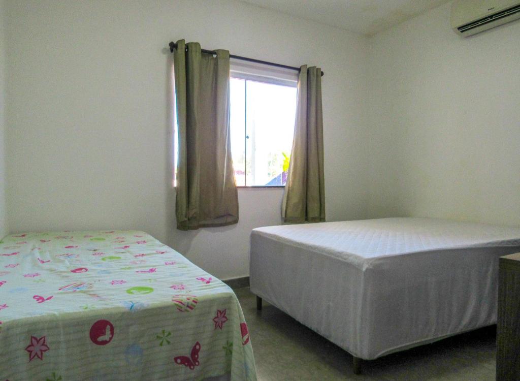 Casa Freitas com piscina em Taipu de Fora-Marau BA photo 4