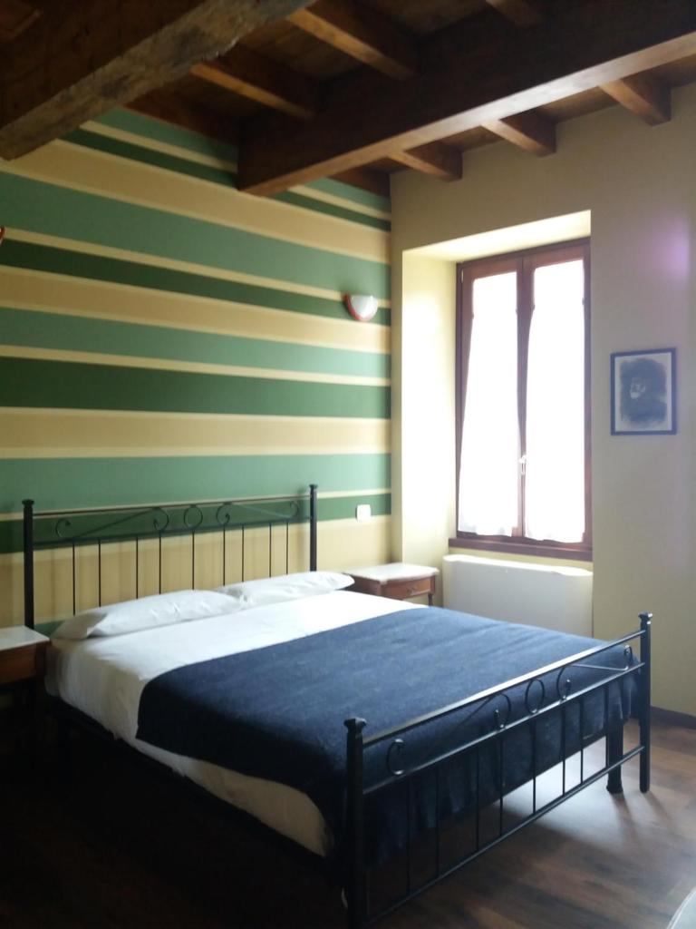 Carlito's Trattoria con alloggio photo 4