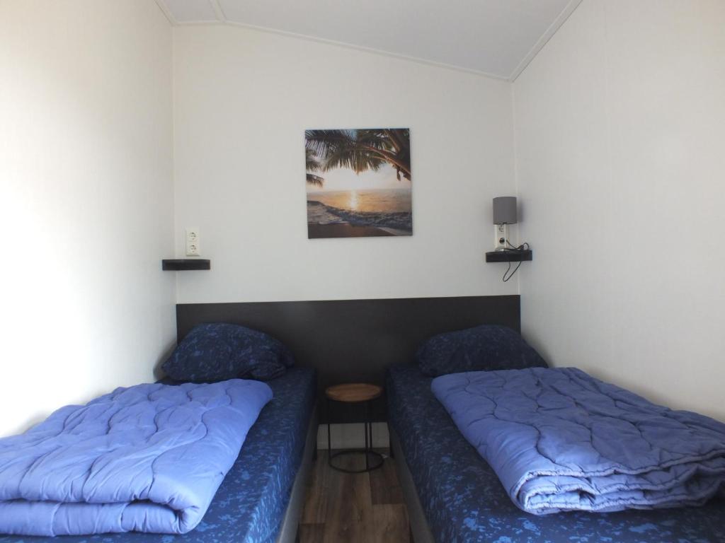 Camping de Vogel photo 4