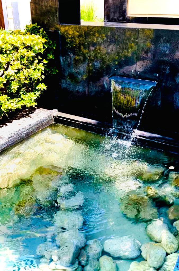 Boutique Hotel Palazzo Donna Iulia photo 4