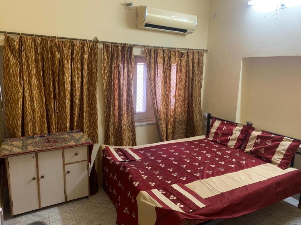 Jamna vilas Home Stay photo 4