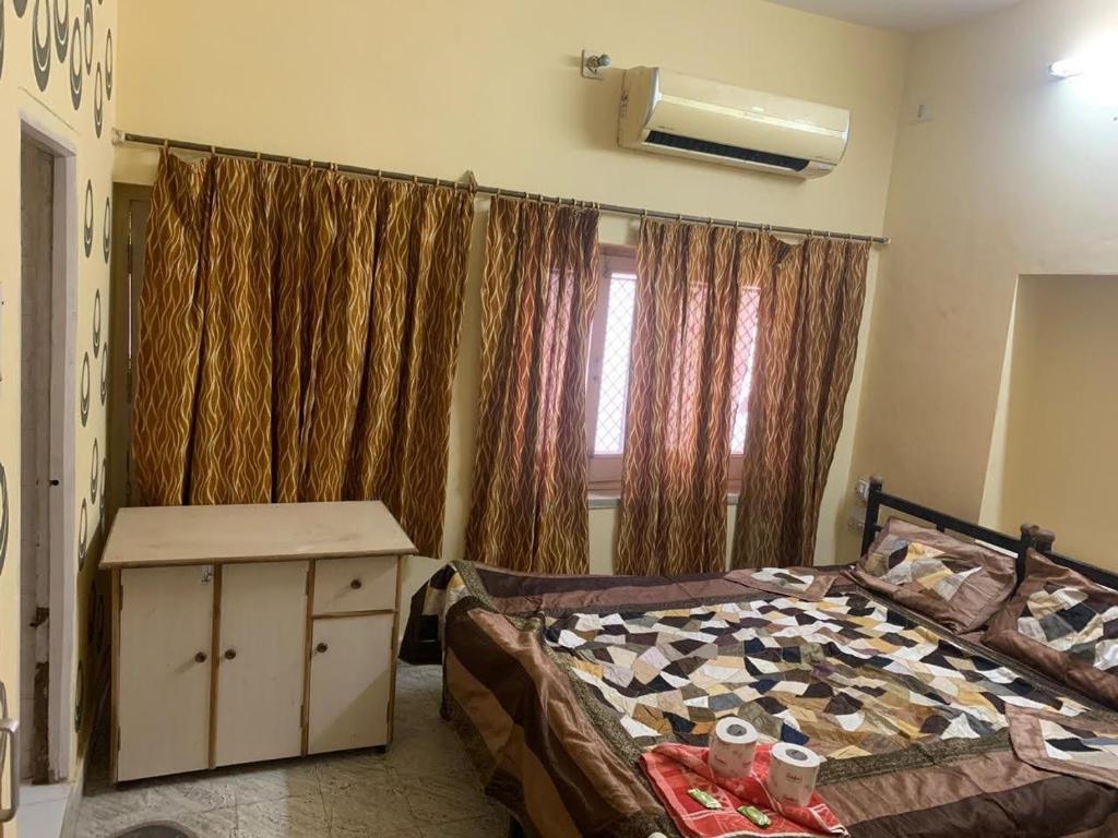 Jamna vilas Home Stay photo 3