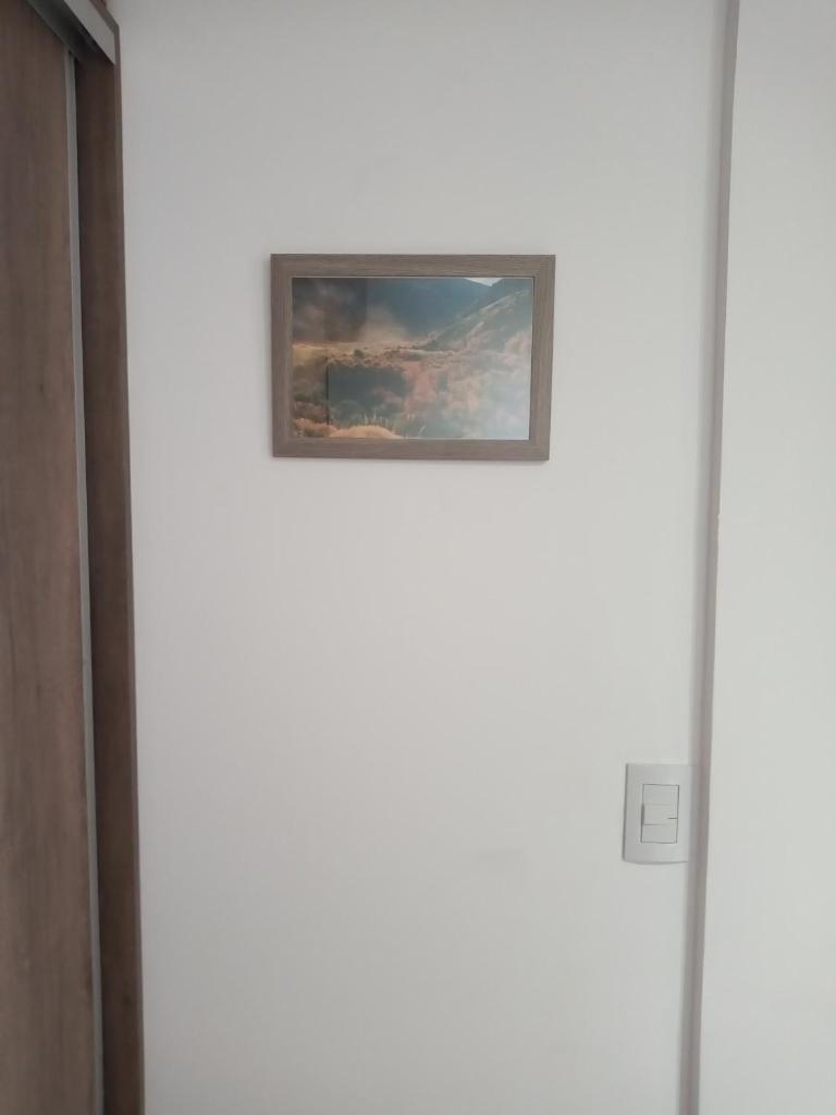 Departamento luminoso PB photo 2