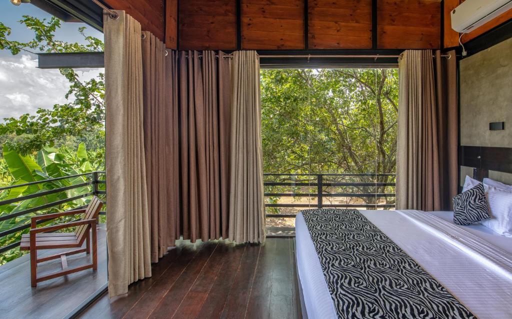 Atha Resort photo 2