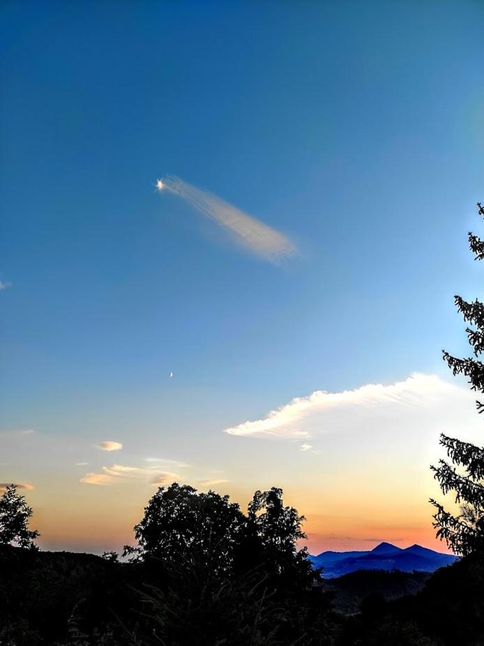 Chata Hvězdička photo 2