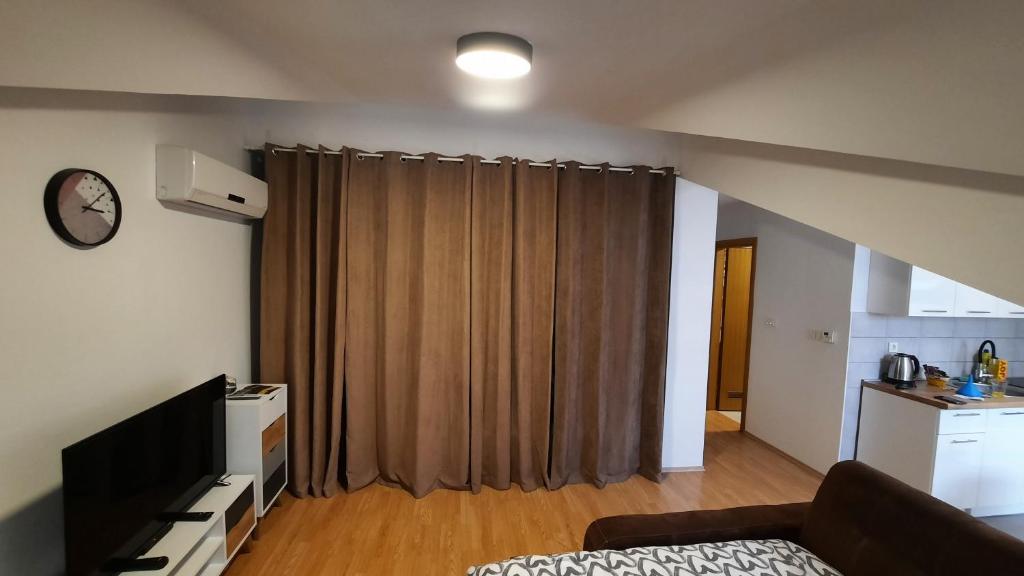 Studio apartman Lea 2 photo 3