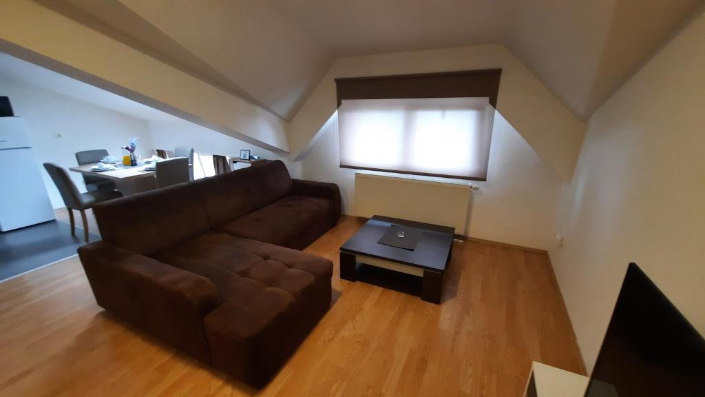 Studio apartman Lea 2 photo 4