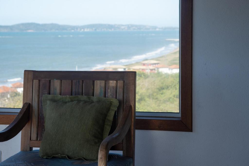 Morada do Sol Guest House 2 photo 4