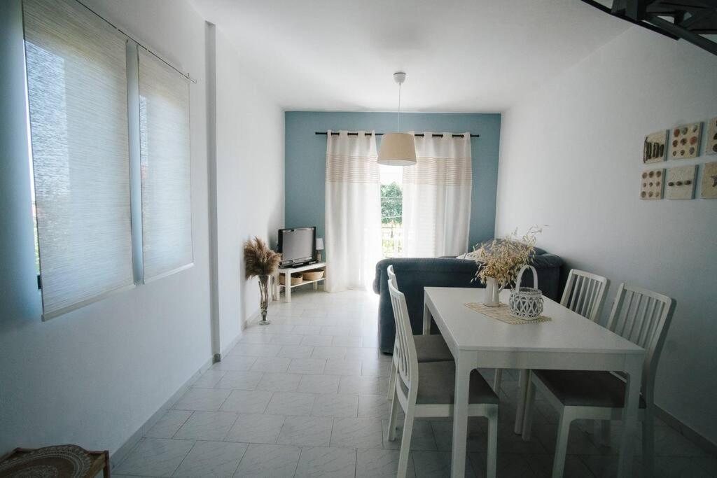 Meraki Homestay Kanali photo 3
