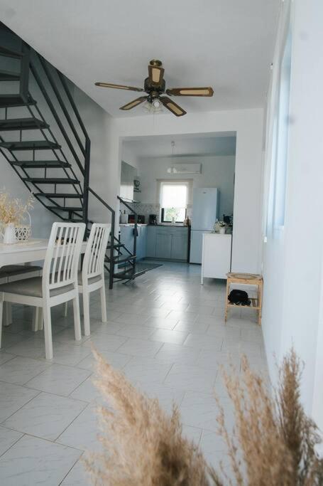 Meraki Homestay Kanali photo 2