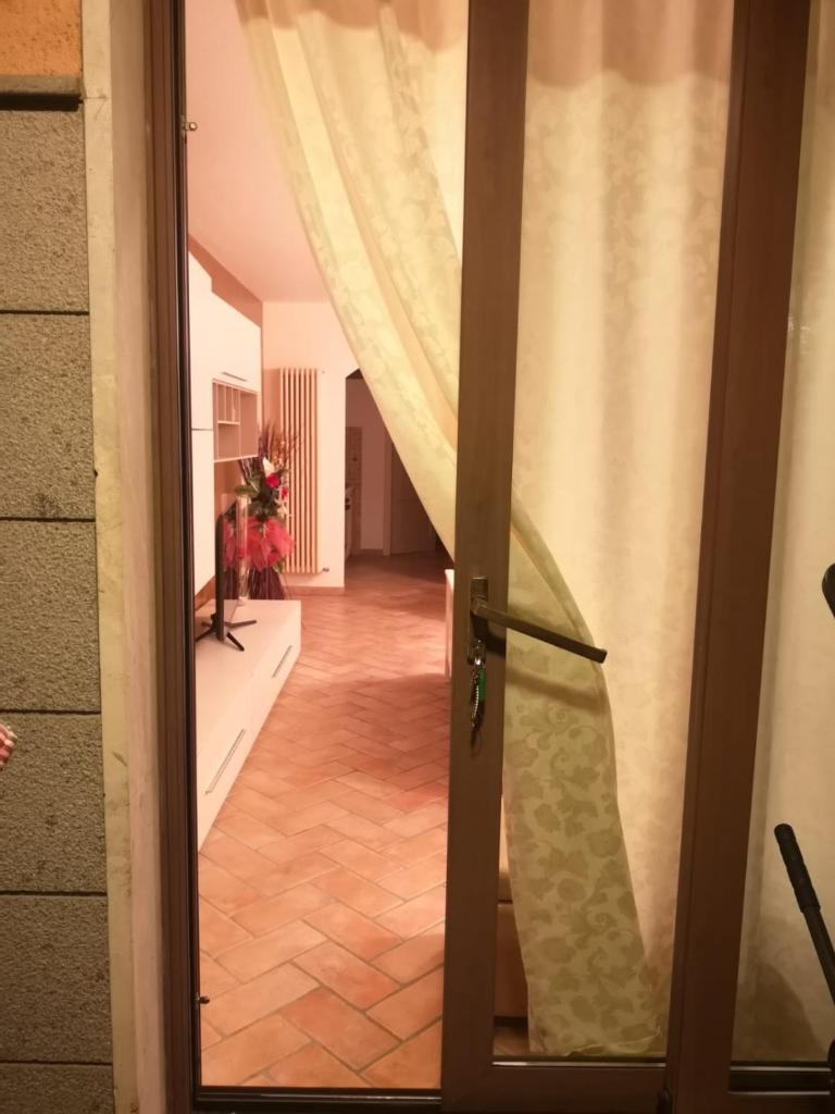 Casa Mica photo 2